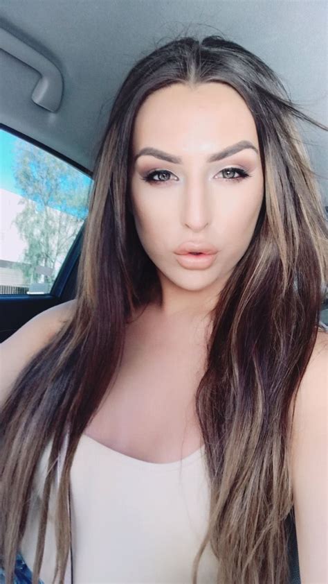 chanel santini no longer on snapchat|Messaging .